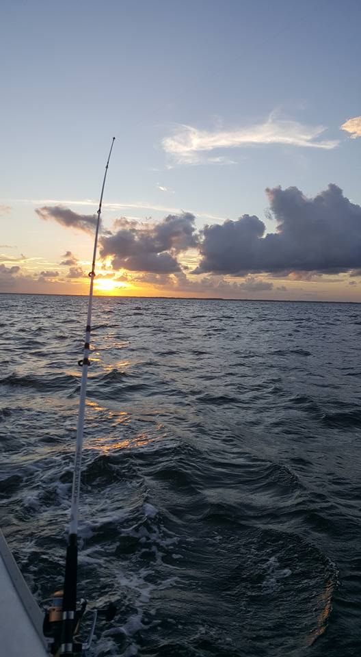 deep-sea-fishing-book-a-charter-pensacola-beach.jpg