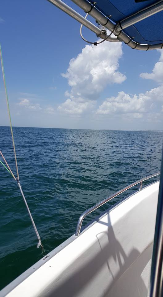 deep-sea-fishing-charter.jpg