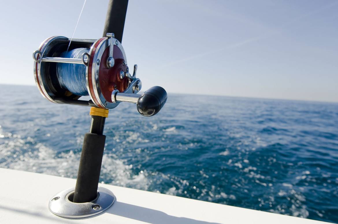 fishing-charter-pensacola-beach-florida-deep-sea-fishing-navarre.jpg