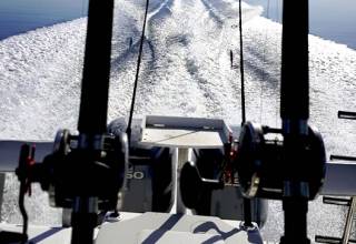 inshore-charters.jpg