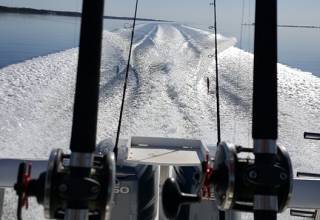 trolling-charter-pensacola-beach-deep-sea-fishing-pensacola.jpg