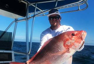 bobby-cagle-fishing-bottom-fishing-charter.jpg