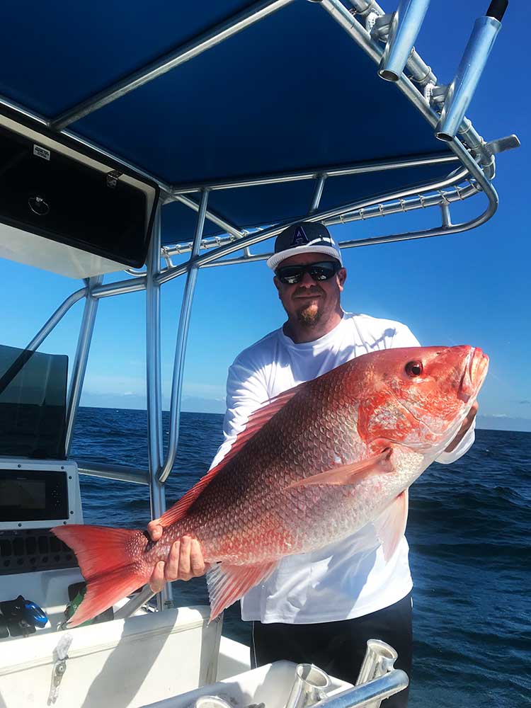bobby-cagle-fishing-bottom-fishing-charter.jpg