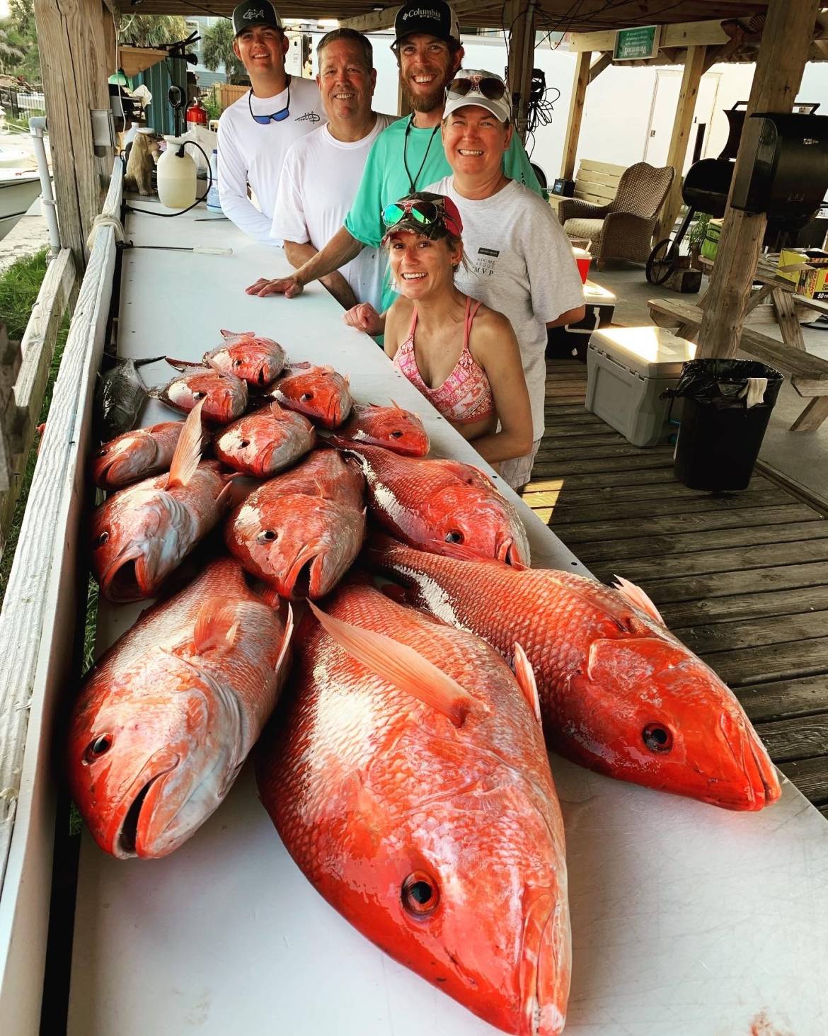red-snapper-picture-bobby-cagle.jpg